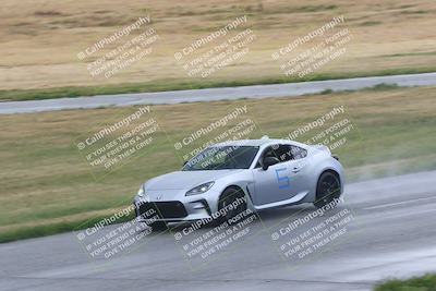 media/Apr-14-2024-Nasa (Sun) [[0af3bf6f2d]]/Race Group A/Qualifying/